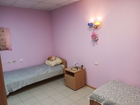 ул. Сосновая, 8 в Геленджике - gelendzhik.yutvil.ru - фото 11
