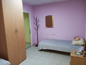 ул. Сосновая, 8 в Геленджике - gelendzhik.yutvil.ru - фото 12