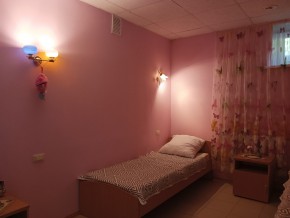 ул. Сосновая, 8 в Геленджике - gelendzhik.yutvil.ru - фото 13