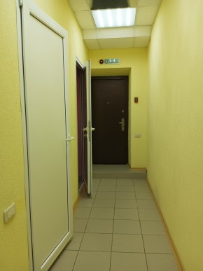 ул. Сосновая, 8 в Геленджике - gelendzhik.yutvil.ru - фото 14
