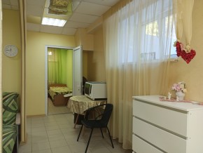 ул. Сосновая, 8 в Геленджике - gelendzhik.yutvil.ru - фото 3