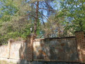 ул. Сосновая, 8 в Геленджике - gelendzhik.yutvil.ru - фото 31
