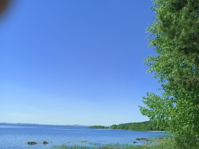 ул. Сосновая, 8 в Геленджике - gelendzhik.yutvil.ru - фото 34