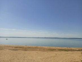ул. Сосновая, 8 в Геленджике - gelendzhik.yutvil.ru - фото 36