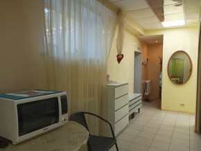 ул. Сосновая, 8 в Геленджике - gelendzhik.yutvil.ru - фото 4