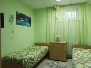 ул. Сосновая, 8 в Геленджике - gelendzhik.yutvil.ru - фото 5
