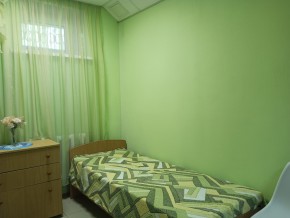 ул. Сосновая, 8 в Геленджике - gelendzhik.yutvil.ru - фото 6