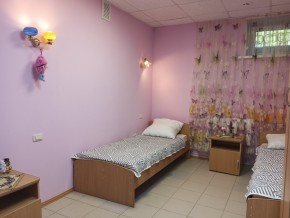 ул. Сосновая, 8 в Геленджике - gelendzhik.yutvil.ru - фото 9
