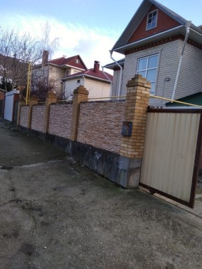 ул. Советская,127 в Геленджике - gelendzhik.yutvil.ru - фото 2