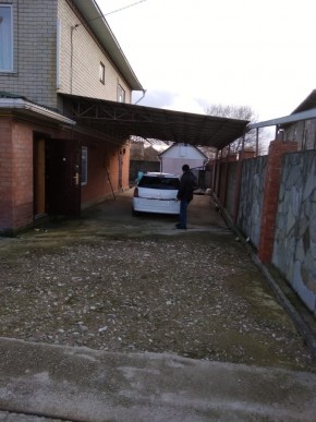 ул. Советская,127 в Геленджике - gelendzhik.yutvil.ru - фото 3