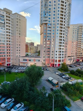 ул. Совхозная,8 в Геленджике - gelendzhik.yutvil.ru - фото 23