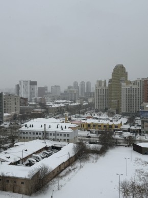 ул. Союзная,4 в Геленджике - gelendzhik.yutvil.ru - фото 14