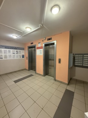 ул. Союзная,4 в Геленджике - gelendzhik.yutvil.ru - фото 20