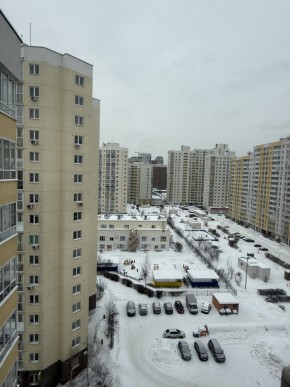 ул. Союзная,4 в Геленджике - gelendzhik.yutvil.ru - фото 5