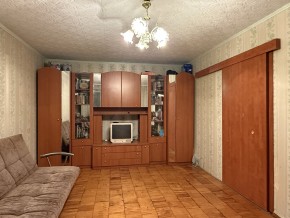 ул. Викулова,48 в Геленджике - gelendzhik.yutvil.ru ул. Викулова,48 в Геленджике - gelendzhik.yutvil.ru