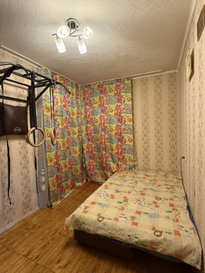 ул. Викулова,48 в Геленджике - gelendzhik.yutvil.ru - фото 12
