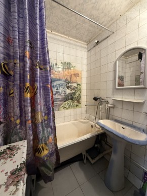 ул. Викулова,48 в Геленджике - gelendzhik.yutvil.ru - фото 14