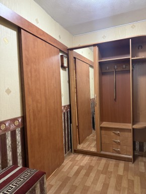 ул. Викулова,48 в Геленджике - gelendzhik.yutvil.ru - фото 17