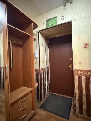 ул. Викулова,48 в Геленджике - gelendzhik.yutvil.ru - фото 19