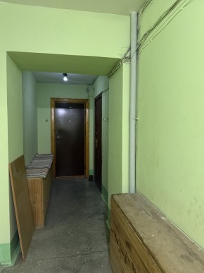 ул. Викулова,48 в Геленджике - gelendzhik.yutvil.ru - фото 20