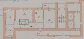 ул. Викулова,48 в Геленджике - gelendzhik.yutvil.ru - фото 21