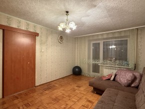 ул. Викулова,48 в Геленджике - gelendzhik.yutvil.ru - фото 1 ул. Викулова,48 в Геленджике - gelendzhik.yutvil.ru - фото 1