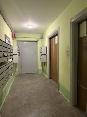 ул. Викулова,48 в Геленджике - gelendzhik.yutvil.ru - фото 22