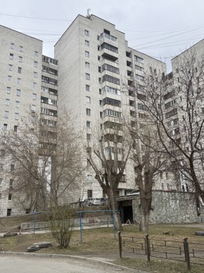 ул. Викулова,48 в Геленджике - gelendzhik.yutvil.ru - фото 23
