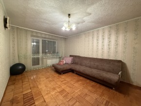 ул. Викулова,48 в Геленджике - gelendzhik.yutvil.ru - фото 2 ул. Викулова,48 в Геленджике - gelendzhik.yutvil.ru - фото 2