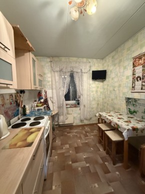 ул. Викулова,48 в Геленджике - gelendzhik.yutvil.ru - фото 3 ул. Викулова,48 в Геленджике - gelendzhik.yutvil.ru - фото 3