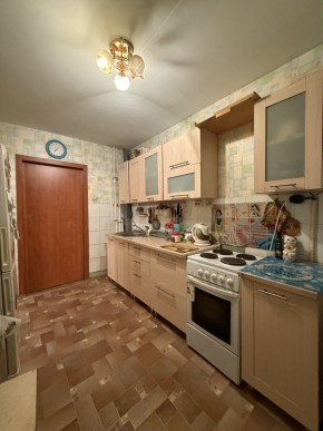 ул. Викулова,48 в Геленджике - gelendzhik.yutvil.ru - фото 6
