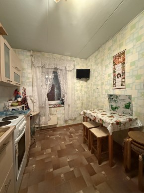 ул. Викулова,48 в Геленджике - gelendzhik.yutvil.ru - фото 8