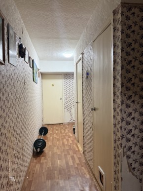 ул. Викулова,48 в Геленджике - gelendzhik.yutvil.ru - фото 9