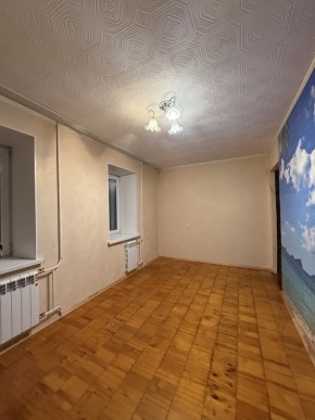ул. Викулова,48 в Геленджике - gelendzhik.yutvil.ru - фото 10