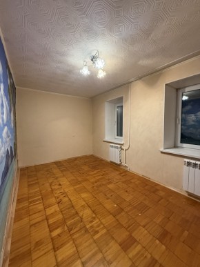 ул. Викулова,48 в Геленджике - gelendzhik.yutvil.ru - фото 11