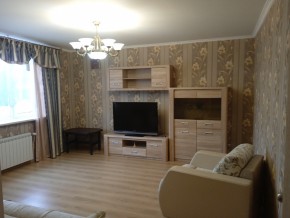 ул. Высокая,7 в Геленджике - gelendzhik.yutvil.ru - фото 11