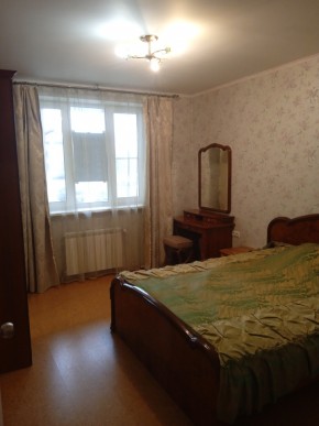 ул. Высокая,7 в Геленджике - gelendzhik.yutvil.ru - фото 16