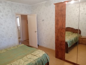 ул. Высокая,7 в Геленджике - gelendzhik.yutvil.ru - фото 17