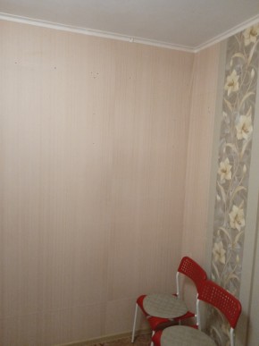 ул. Высокая,7 в Геленджике - gelendzhik.yutvil.ru - фото 26