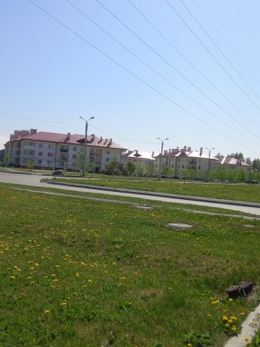 ул. Высокая,7 в Геленджике - gelendzhik.yutvil.ru - фото 2 ул. Высокая,7 в Геленджике - gelendzhik.yutvil.ru - фото 2