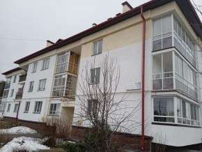 ул. Высокая,7 в Геленджике - gelendzhik.yutvil.ru - фото 3 ул. Высокая,7 в Геленджике - gelendzhik.yutvil.ru - фото 3