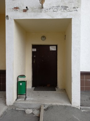 ул. Высокая,7 в Геленджике - gelendzhik.yutvil.ru - фото 7