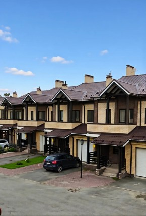 ул. Загорская,19 в Геленджике - gelendzhik.yutvil.ru - фото 31