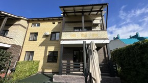 ул. Загорская,19 в Геленджике - gelendzhik.yutvil.ru - фото 4