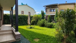 ул. Загорская,19 в Геленджике - gelendzhik.yutvil.ru - фото 6