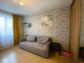Продается 2кв в Геленджике - gelendzhik.yutvil.ru
