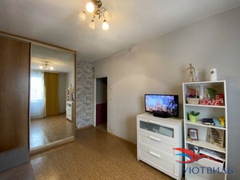 Продается 2кв в Геленджике - gelendzhik.yutvil.ru - фото 1 Продается 2кв в Геленджике - gelendzhik.yutvil.ru - фото 1