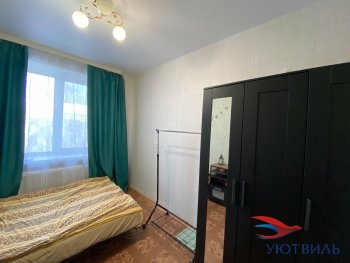 Продается 2кв в Геленджике - gelendzhik.yutvil.ru - фото 2 Продается 2кв в Геленджике - gelendzhik.yutvil.ru - фото 2