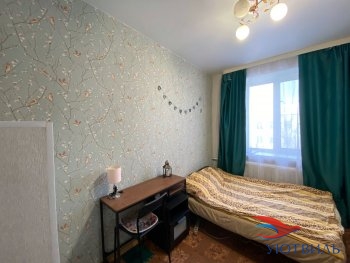 Продается 2кв в Геленджике - gelendzhik.yutvil.ru - фото 3 Продается 2кв в Геленджике - gelendzhik.yutvil.ru - фото 3