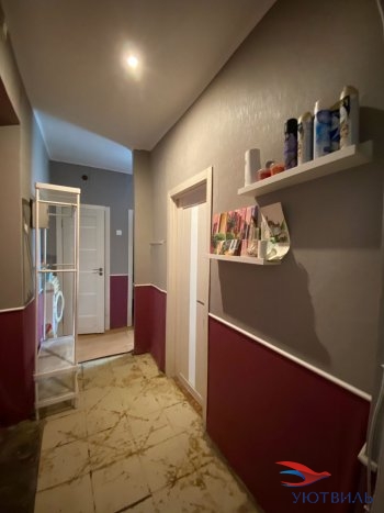 Продается 2кв в Геленджике - gelendzhik.yutvil.ru - фото 8 Продается 2кв в Геленджике - gelendzhik.yutvil.ru - фото 8